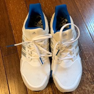 Adidas Ultraboost sneakers NWOT